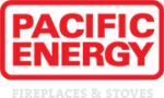 Pascific Energy